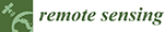 remotesensing