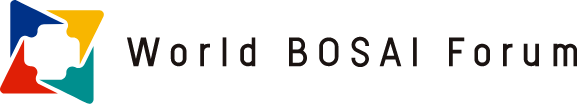 World BOSAI Forum